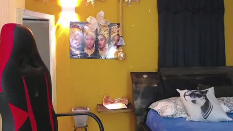 Harry online show from January 2025 11:38:02 PM