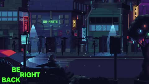 Harry online show from January 2025 02:42:01 AM