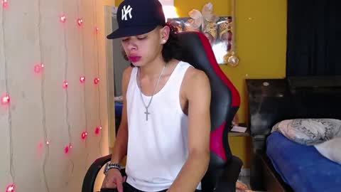 Harry online show from January 2025 02:46:02 AM