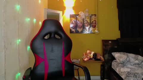 Harry online show from January 2025 08:45:01 AM