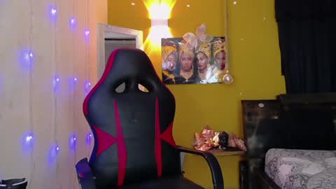 Harry online show from January 2025 02:37:02 AM