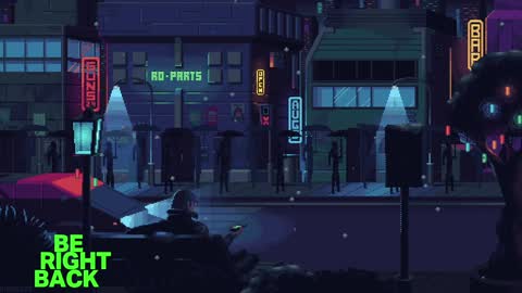 Harry online show from January 2025 05:56:01 AM