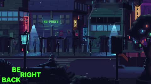 Harry online show from January 2025 06:57:01 AM