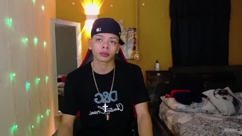 Harry online show from January 2025 03:40:02 AM