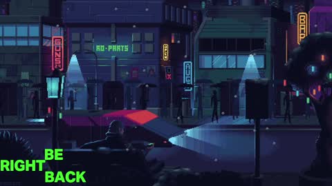 Harry online show from January 2025 02:40:02 AM