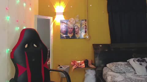 Harry online show from January 2025 06:01:02 AM