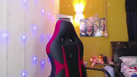 Harry online show from January 2025 06:24:02 AM