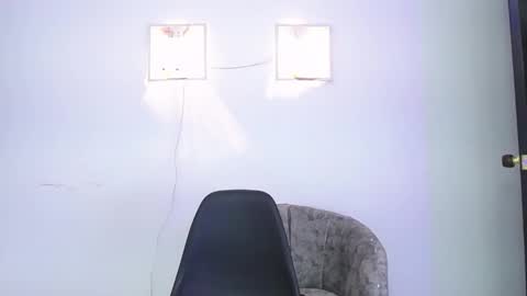 Harry online show from February 2025 05:09:02 AM