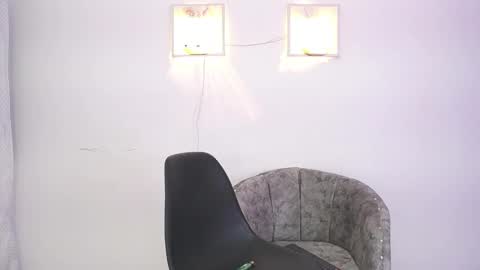 Harry online show from February 2025 08:16:01 AM