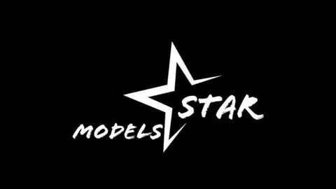 Harry online show from February 2025 08:29:02 AM