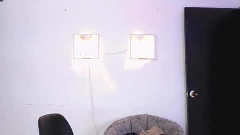 Harry online show from February 2025 03:56:01 AM