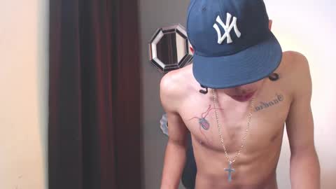 Harry online show from February 2025 08:42:02 AM