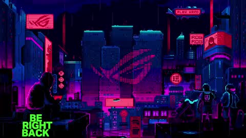 Harry online show from March 2025 06:46:02 AM