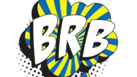 Harry online show from March 2025 06:43:01 AM