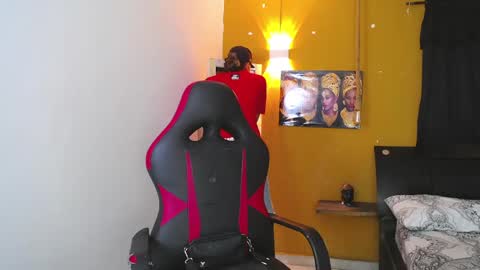 Harry online show from March 2025 02:54:01 AM