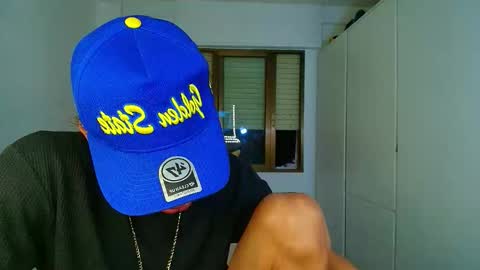 Harry online show from September 2025 01:54:01 PM