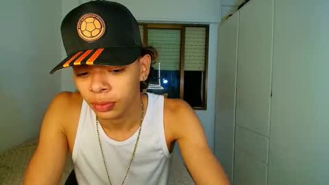 Harry online show from September 2025 03:56:01 PM