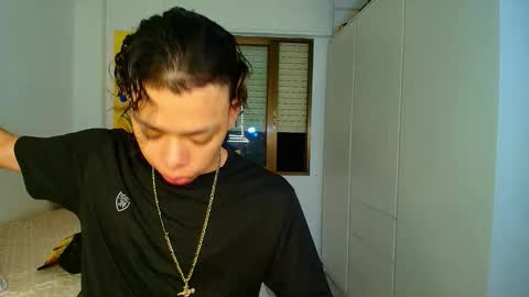 Harry online show from September 2025 03:33:01 PM