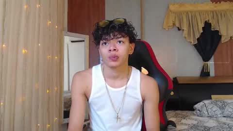 Harry online show from October 2025 05:57:02 PM