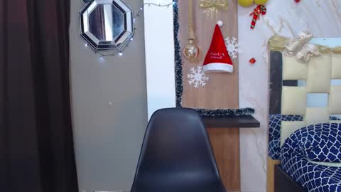 Harry online show from December 2025 10:38:01 PM