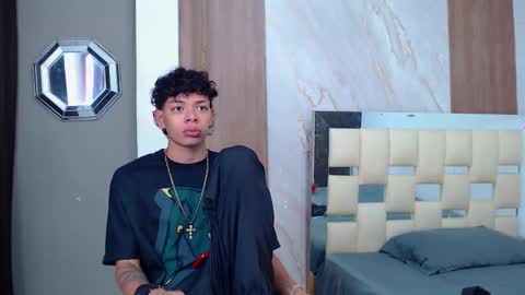 Harry online show from March 2026 09:19:02 PM