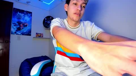 harry online show from February 2026 10:47:02 AM