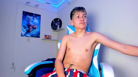 harry online show from February 2026 02:23:01 AM