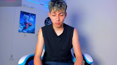 harry online show from April 2026 03:47:01 AM