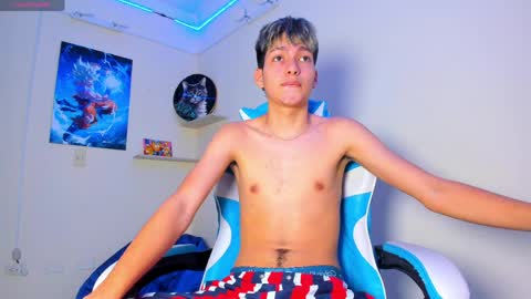 harry online show from April 2026 02:50:01 PM