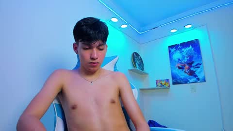 Snapshot of harry_jonshon69 chatting on May 2026 05:32:01 PM harry online show from May 2026 05:32:01 PM