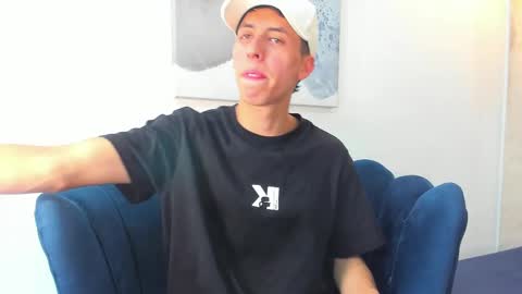   H  K   online show from September 2025 12:17:02 PM