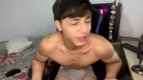 harry_p01 online show from February 2025 02:29:02 AM