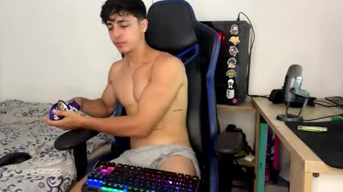 harry_p01 online show from March 2025 02:16:01 PM