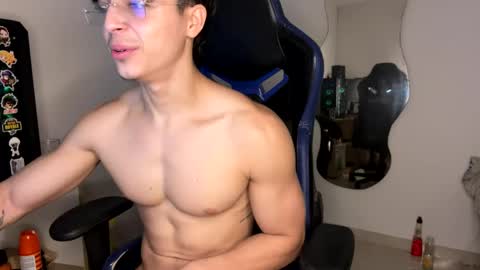 harry_p01 online show from September 2025 04:06:02 PM