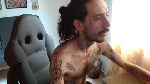 OMAR online show from February 2026 04:14:02 PM