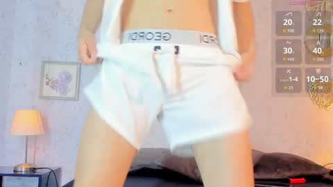 Snapshot of harry_salvatore chatting on May 2026 03:24:02 AM Harry Salvatore online show from May 2026 03:24:02 AM
