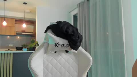 Harry Zandes online show from January 2025 06:03:02 AM