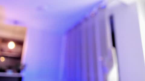 Harry Zandes online show from January 2025 02:11:02 AM