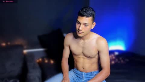  ... online show from February 2025 02:19:02 PM