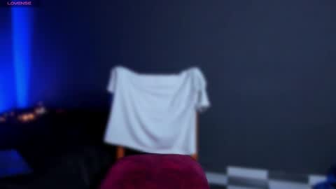  ... online show from March 2025 10:24:02 PM