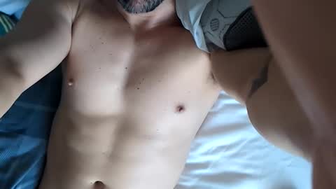 harryhooootttii online show from March 2026 10:42:01 AM