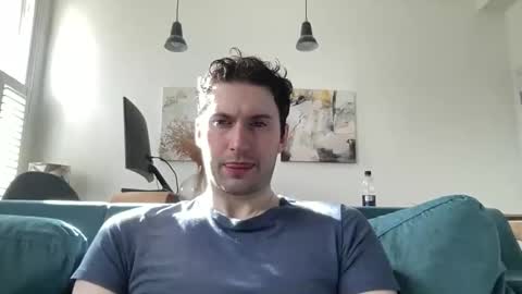 harryisstillawhore online show from April 2026 08:41:02 AM