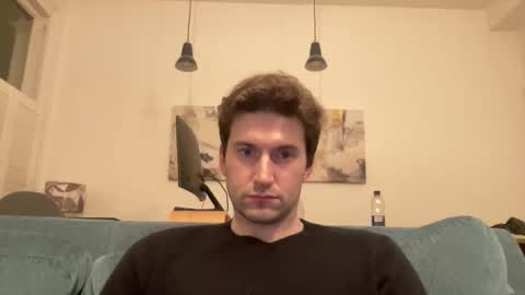 harryisstillawhore online show from April 2026 09:09:01 PM