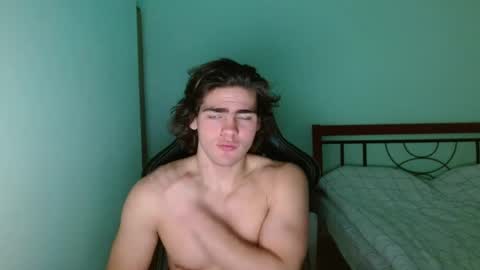 Snapshot of harryking1 chatting on January 2026 12:38:02 AM harryking1 online show from January 2026 12:38:02 AM