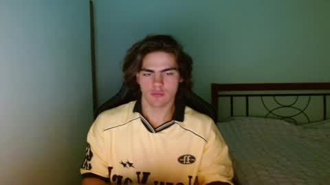 Snapshot of harryking1 chatting on January 2026 01:11:02 AM harryking1 online show from January 2026 01:11:02 AM