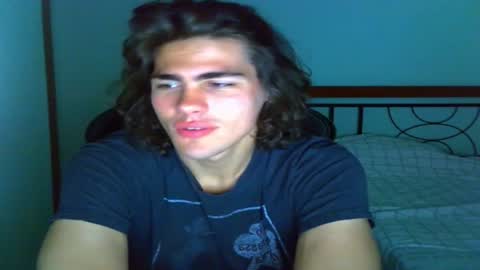 Snapshot of harryking1 chatting on June 2026 05:23:01 PM harryking1 online show from June 2026 05:23:01 PM