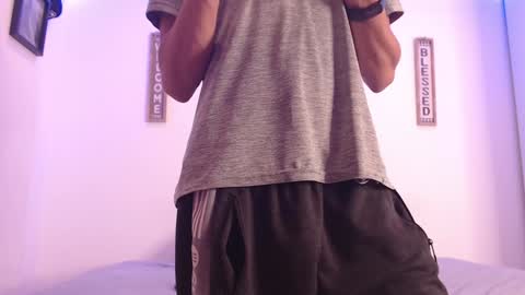 harry thomson online show from December 2024 05:02:01 AM