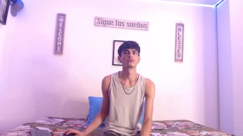 harry thomson online show from January 2025 06:54:01 AM