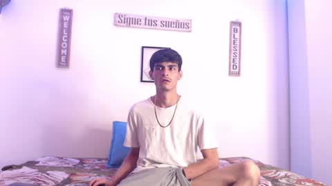 harry thomson online show from January 2025 06:35:02 AM