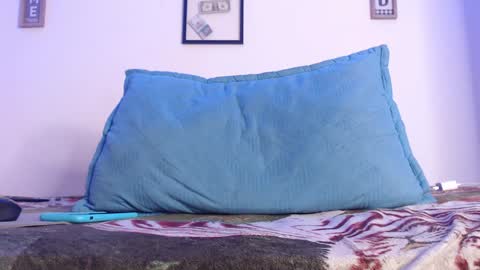 harry thomson online show from February 2025 07:40:02 AM